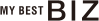 MY BEST BIZ