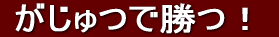 �K�W���c
